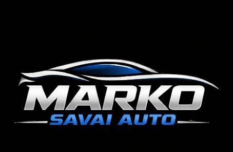 Marko Savai Auto - Concession automobile multi-marque, voitures neuves et occasions