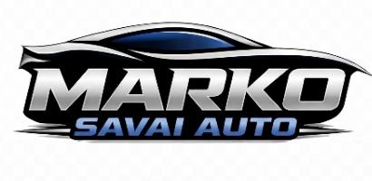 MARKO AUTO - Achat véhicule importé d'Allemagne, livraison partout en France